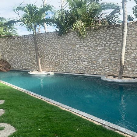 Ariche Tulum Hotel & Hostal 외부 사진