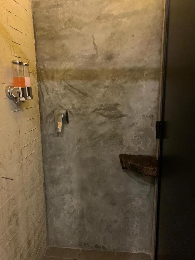 Ariche Tulum Hotel & Hostal 외부 사진